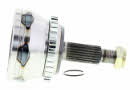 RCA France RE47A CV joint RE47A