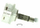 RCA France RE81A CV joint RE81A