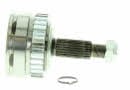 RCA France RE82A CV joint RE82A