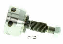 RCA France RE89A CV joint RE89A