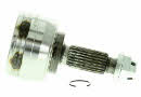 RCA France RE95 CV joint RE95