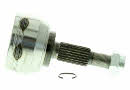 RCA France RE96 CV joint RE96