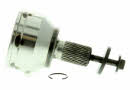 RCA France AF95 CV joint AF95