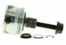 RCA France AA40A CV joint AA40A