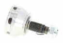 RCA France FI06 CV joint FI06