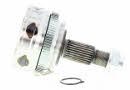 RCA France FI80A CV joint FI80A