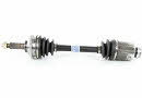 RCA France KI901AN Drive shaft KI901AN