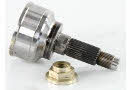 RCA France MA06F2 CV joint MA06F2