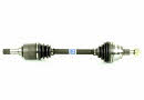 RCA France AM920AN Drive shaft AM920AN