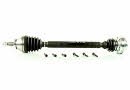 RCA France SE195N Drive shaft SE195N