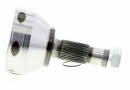 RCA France OA70 CV joint OA70