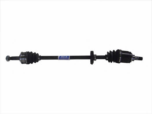 RCA France F701AN Drive shaft F701AN