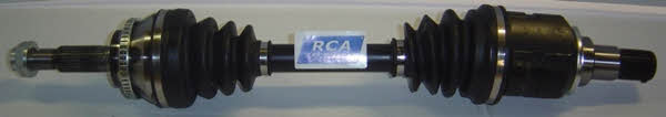 RCA France T301A Drive shaft T301A