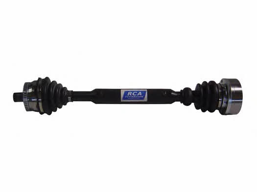 RCA France AA207AN Drive shaft AA207AN