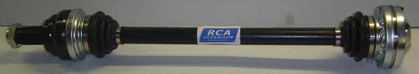 RCA France AB259AN Drive shaft AB259AN