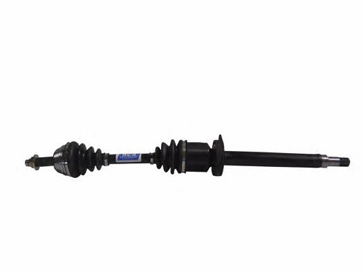 RCA France AF303N Drive shaft AF303N