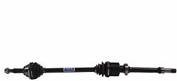 RCA France AF439A Drive shaft AF439A