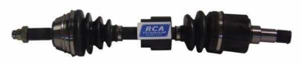 RCA France AF440A Drive shaft AF440A