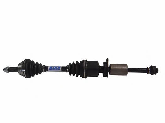 RCA France AF500 Drive shaft AF500