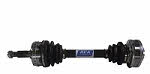 RCA France AM112AN Drive shaft AM112AN