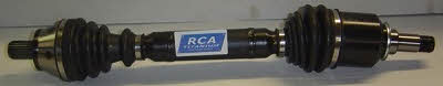 RCA France AM401A2N Drive shaft AM401A2N