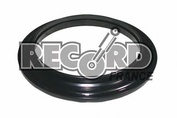 Record 926008 Shock absorber bearing 926008
