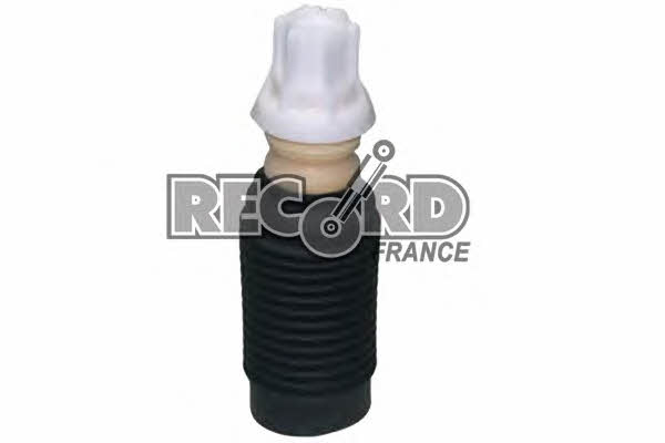 Record 926013 Bellow and bump for 1 shock absorber 926013