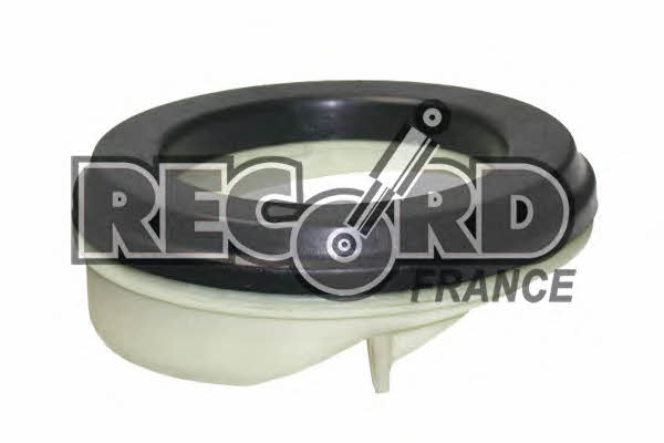 Record 926016 Shock absorber bearing 926016