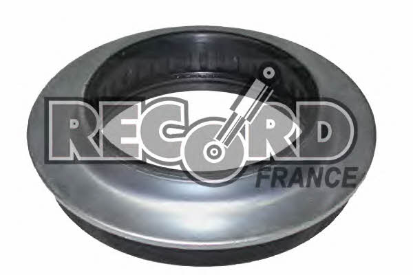 Record 926017 Shock absorber bearing 926017