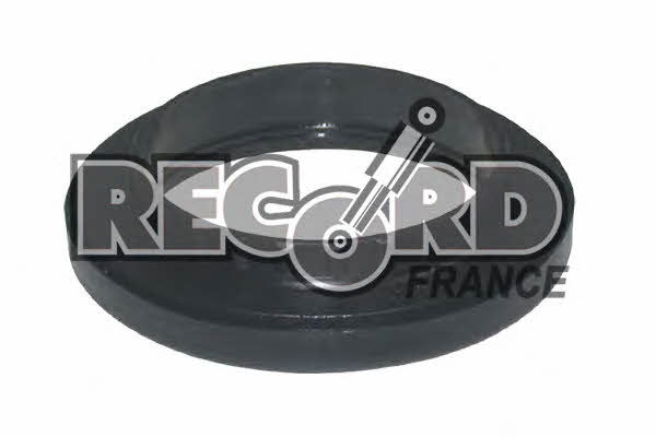 Record 926021 Shock absorber bearing 926021