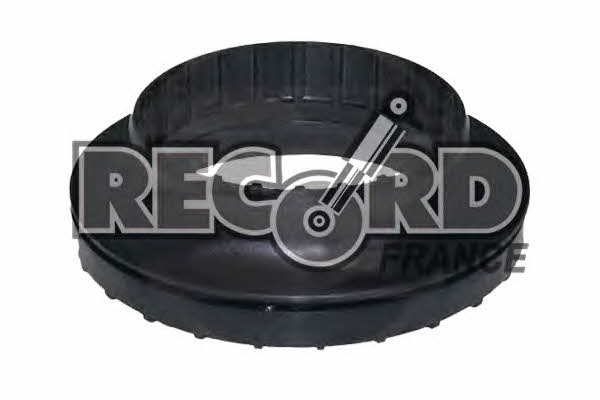 Record 926024 Shock absorber bearing 926024