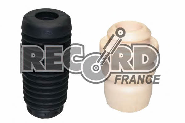 Record 926032 Bellow and bump for 1 shock absorber 926032