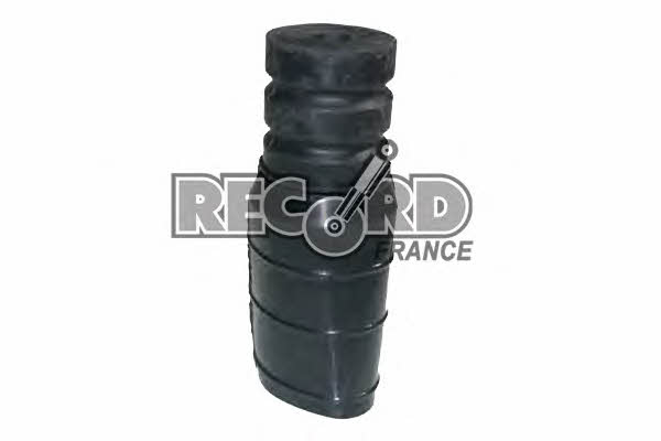 Record 926033 Bellow and bump for 1 shock absorber 926033