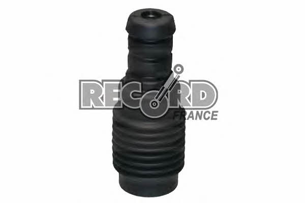 Record 926046 Bellow and bump for 1 shock absorber 926046