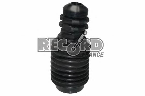 Record 926047 Bellow and bump for 1 shock absorber 926047