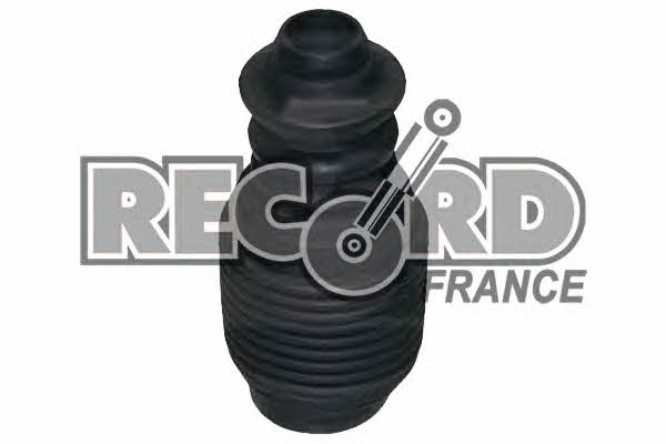 Record 926050 Bellow and bump for 1 shock absorber 926050