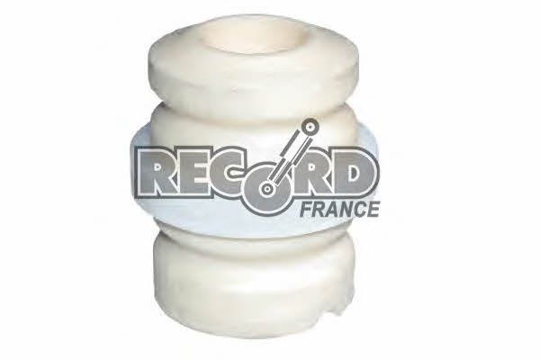 Record 926051 Bellow and bump for 1 shock absorber 926051
