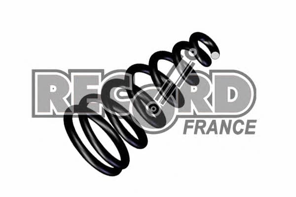 Record 932407 Coil spring 932407
