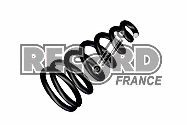Record 932408 Coil spring 932408