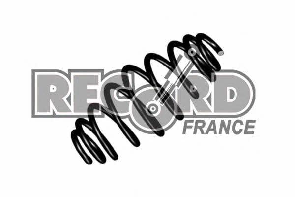 Record 936301 Coil spring 936301