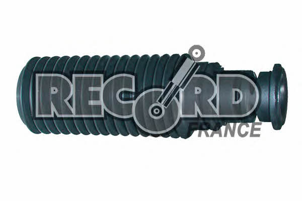 Record 923211 Bellow and bump for 1 shock absorber 923211