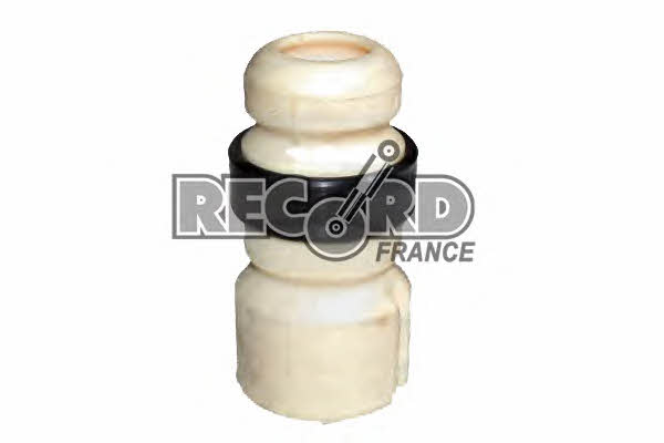 Record 923412 Bellow and bump for 1 shock absorber 923412