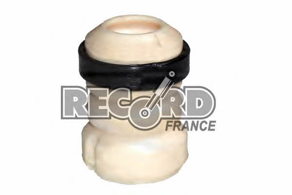 Record 923413 Bellow and bump for 1 shock absorber 923413