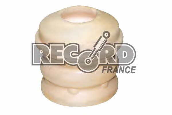 Record 923814 Bellow and bump for 1 shock absorber 923814