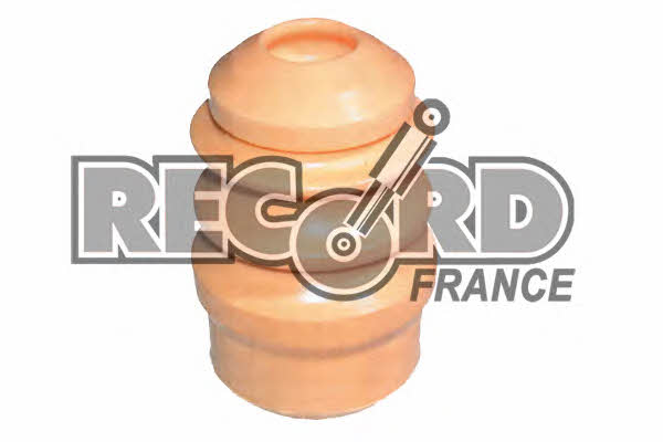 Record 923938 Bellow and bump for 1 shock absorber 923938