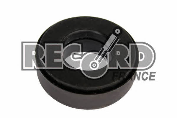 Record 924069 Shock absorber bearing 924069