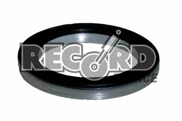 Record 924133 Shock absorber bearing 924133