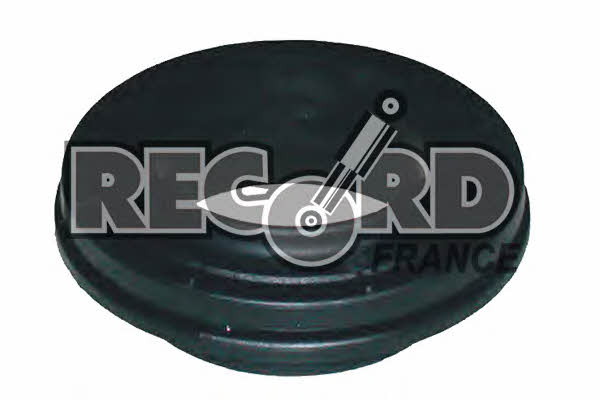 Record 924161 Shock absorber bearing 924161