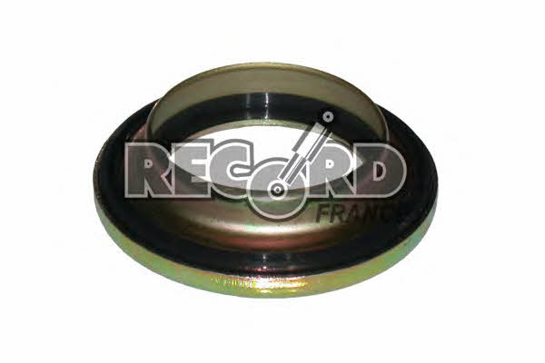 Record 924250 Shock absorber bearing 924250