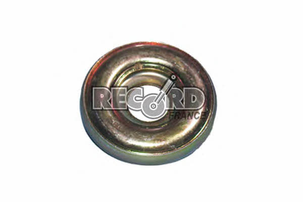 Record 924261 Shock absorber bearing 924261